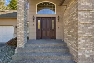 1 Monterrey Pl, Longview, WA 98632 - Photo 45