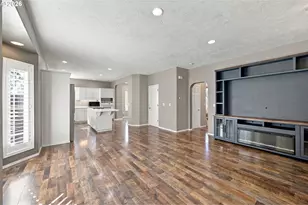 1 Monterrey Pl, Longview, WA 98632 - Photo 23
