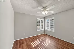 1 Monterrey Pl, Longview, WA 98632 - Photo 31
