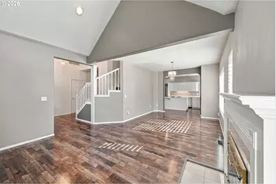 1 Monterrey Pl, Longview, WA 98632 - Photo 11