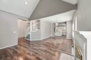 1 Monterrey Pl, Longview, WA 98632 - Photo 11