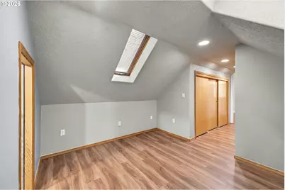 1 Monterrey Pl, Longview, WA 98632 - Photo 37