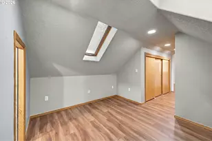 1 Monterrey Pl, Longview, WA 98632 - Photo 37