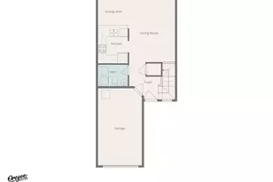 8945 N Calvert Ave, Portland, OR 97217 - Photo 29