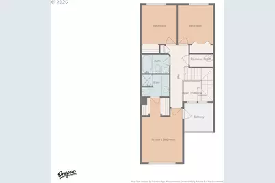 8945 N Calvert Ave, Portland, OR 97217 - Photo 31