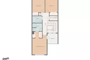 8945 N Calvert Ave, Portland, OR 97217 - Photo 31