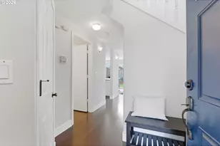 8945 N Calvert Ave, Portland, OR 97217 - Photo 3