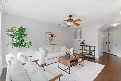 8945 N Calvert Ave, Portland, OR 97217 - Photo 7