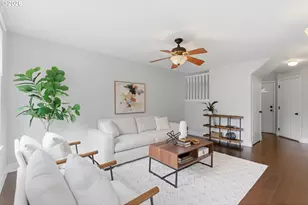 8945 N Calvert Ave, Portland, OR 97217 - Photo 7
