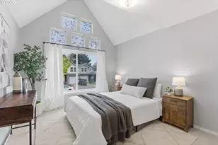 8945 N Calvert Ave, Portland, OR 97217 - Photo 15