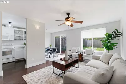 8945 N Calvert Ave, Portland, OR 97217 - Photo 5