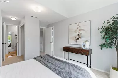 8945 N Calvert Ave, Portland, OR 97217 - Photo 17