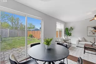 8945 N Calvert Ave, Portland, OR 97217 - Photo 9