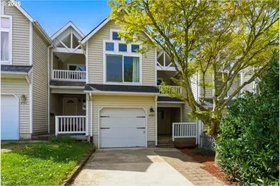 8945 N Calvert Ave, Portland, OR 97217 - Photo 1