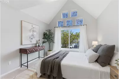 8945 N Calvert Ave, Portland, OR 97217 - Photo 19