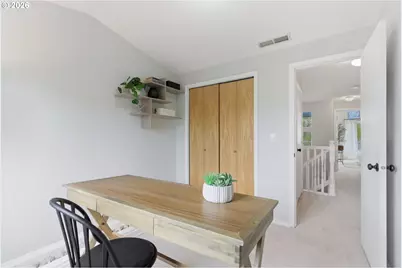 8945 N Calvert Ave, Portland, OR 97217 - Photo 27
