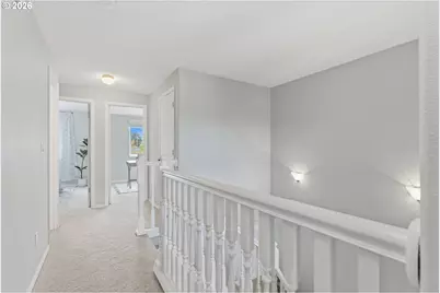 8945 N Calvert Ave, Portland, OR 97217 - Photo 15