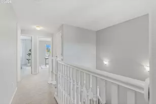 8945 N Calvert Ave, Portland, OR 97217 - Photo 15