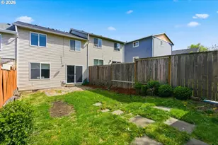 8945 N Calvert Ave, Portland, OR 97217 - Photo 29