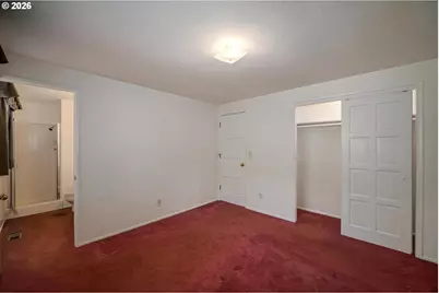 3385 Glen Creek Rd, Salem, OR 97304 - Photo 19