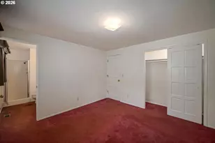3385 Glen Creek Rd, Salem, OR 97304 - Photo 19