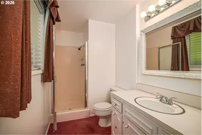 3385 Glen Creek Rd, Salem, OR 97304 - Photo 21