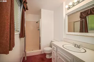 3385 Glen Creek Rd, Salem, OR 97304 - Photo 21