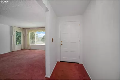 3385 Glen Creek Rd, Salem, OR 97304 - Photo 7