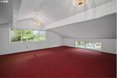3385 Glen Creek Rd, Salem, OR 97304 - Photo 29