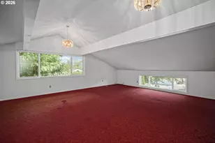 3385 Glen Creek Rd, Salem, OR 97304 - Photo 29