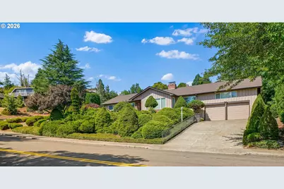 3385 Glen Creek Rd, Salem, OR 97304 - Photo 1