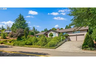 3385 Glen Creek Rd, Salem, OR 97304 - Photo 1