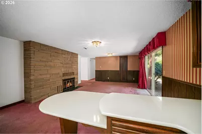 3385 Glen Creek Rd, Salem, OR 97304 - Photo 17