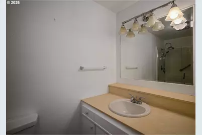 3385 Glen Creek Rd, Salem, OR 97304 - Photo 27