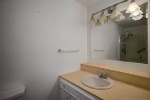 3385 Glen Creek Rd, Salem, OR 97304 - Photo 27