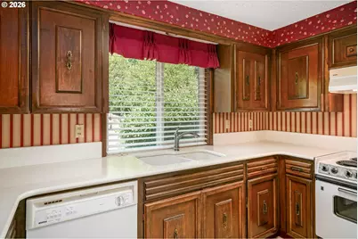 3385 Glen Creek Rd, Salem, OR 97304 - Photo 15