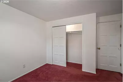 3385 Glen Creek Rd, Salem, OR 97304 - Photo 23
