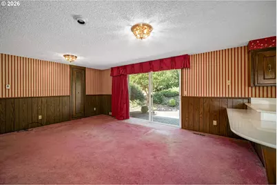 3385 Glen Creek Rd, Salem, OR 97304 - Photo 11