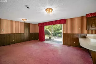 3385 Glen Creek Rd, Salem, OR 97304 - Photo 11