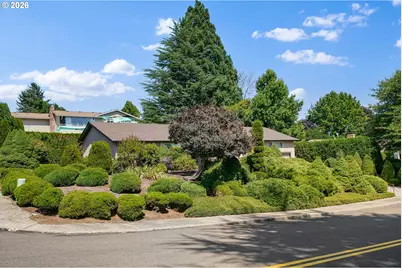 3385 Glen Creek Rd, Salem, OR 97304 - Photo 3