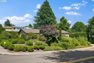 3385 Glen Creek Rd, Salem, OR 97304 - Photo 3