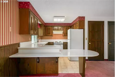3385 Glen Creek Rd, Salem, OR 97304 - Photo 13