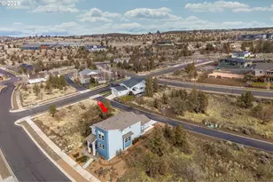 433 SE Larkspur Dr, Madras, OR 97741 - Photo 45