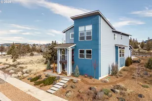 433 SE Larkspur Dr, Madras, OR 97741 - Photo 29