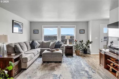 433 SE Larkspur Dr, Madras, OR 97741 - Photo 7