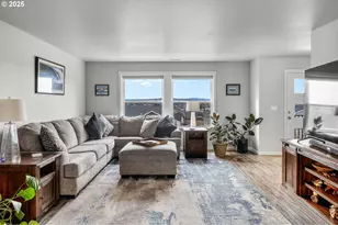 433 SE Larkspur Dr, Madras, OR 97741 - Photo 7