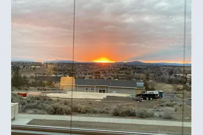 433 SE Larkspur Dr, Madras, OR 97741 - Photo 41