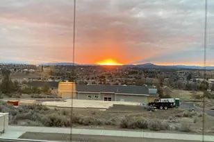 433 SE Larkspur Dr, Madras, OR 97741 - Photo 41