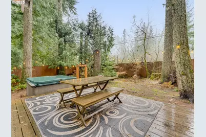 71597 E Minikahda Ave, Rhododendron, OR 97049 - Photo 19