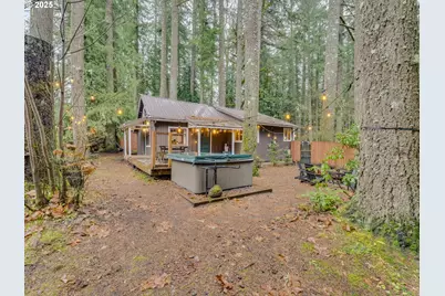 71597 E Minikahda Ave, Rhododendron, OR 97049 - Photo 23